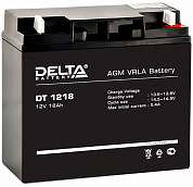 Батарея для ИБП DELTA DT 1218