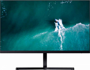 Монитор XIAOMI Mi Desktop Monitor 1C 23.8" 1920x1080, 16:9, черный