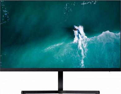 Монитор XIAOMI Mi Desktop Monitor 1C 23.8" 1920x1080, 16:9, черный