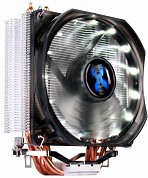 Вентилятор для процессора ZALMAN CNPS9X Optima, 120 мм, 600-1500rpm, 180 Вт