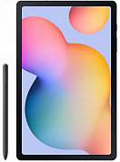 Планшет SAMSUNG Galaxy Tab S9 FE Wi-Fi, 10.9", 256Gb, графит