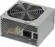 Блок питания ACCORD ACC-400W-12 (ACC-400-12), 400 Вт