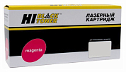 Картридж HI-BLACK HB-067H M, пурпурный
