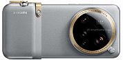 Фотокамера XIAOMI Photography Kit, серый