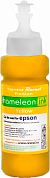 Чернила REVCOL Hameleon Sublimation new для Epson, сублимационные, 100 мл, желтый