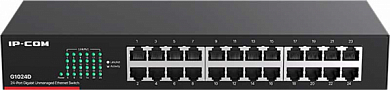 Коммутатор IP-COM G1024D