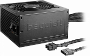 Блок питания BE QUIET! System Power 10 (BN330), 850 Вт, 80+ Gold