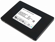 Накопитель SSD 2.5" SAMSUNG PM9A3 7.68Тб (MZQL27T6HBLA-00A07)