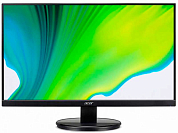 Монитор ACER K272HLHBI 27" 1920x1080, 16:9, черный