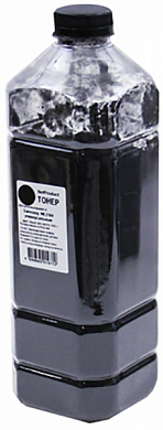 Тонер для Samsung ML-1210D3 NETPRODUCT 9803620433, черный (650 г)