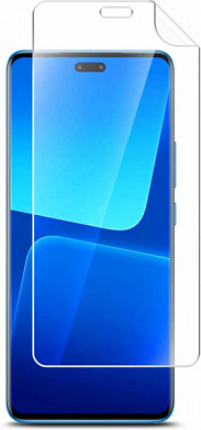 Защитная пленка BORASCO, для смартфона Xiaomi 13 Lite