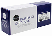 Картридж NETPRODUCT N-TN-2375/TN-2335, черный