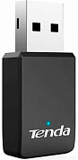 Wi-Fi адаптер TENDA U9