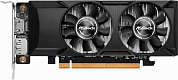 Видеокарта ASROCK Intel Arc A310 Low Profile 4Гб GDDR6 64-bit, Retail (A310 LP 4G)