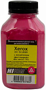 Тонер для Xerox 006R01695 HI-BLACK 10424361, пурпурный (70 г)