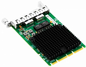 Сетевая карта PCI-E LR-LINK LRES3021PT-OCP
