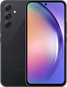 Смартфон SAMSUNG Galaxy A54 5G SM-A546E, 6Gb/128Gb, графит
