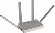 Беспроводной Wi-Fi роутер KEENETIC Viva (KN-1912)