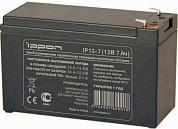 Батарея для ИБП IPPON IP12-7