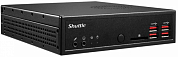 Платформа миникомпьютера SHUTTLE DH32U