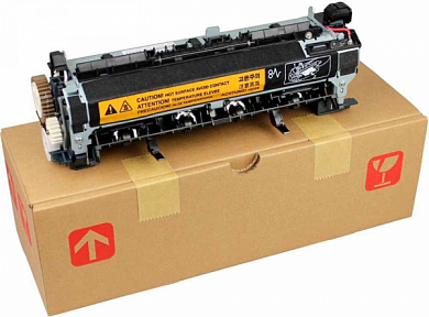 Фьюзер JPN RM1-4579/CB506-67902 5958