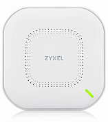 Внешняя точка доступа ZYXEL NebulaFlex Pro WAX610D (WAX610D-EU0101F)