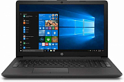 Ноутбук HP 255 G7 Ryzen 3 2200U/ 4Гб/ 500Гб/ 15.6"/ Radeon RX Vega 3/ Win 10 Pro, темно-серебристый (3P325ES)