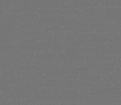 Фон для предметной съемки FST УТ-00000106, пластик, серый