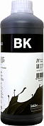 Чернила INKTEC E10034-01LPB для Epson, пигментные, 1 л, фото черный