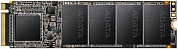 Накопитель SSD M.2 2280 A-DATA Gammix S70 Blade 4Тб (AGAMMIXS70B-4T-CS)