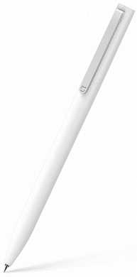 Ручка шариковая XIAOMI Mi Pen, черная