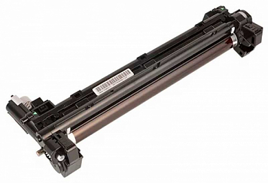 Барабан GALAPRINT GP-DK-1110, черный