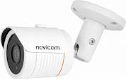 Внешняя IP камера NOVICAM BASIC 33