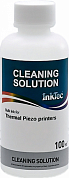 Промывочная жидкость INKTEC Cleaning Solution MCS-100MDP, 100 мл