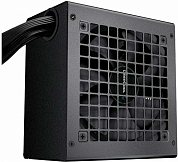 Блок питания DEEPCOOL PK700D, 700 Вт, 80+ Bronze