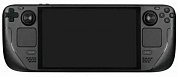 Игровая приставка VALVE Steam Deck OLED, 16 Гб, 1Tb, черная