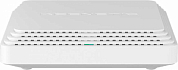 Беспроводной Wi-Fi роутер KEENETIC Sprinter SE (KN-3712)