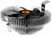 Вентилятор для процессора ID-COOLING DK-01S, 80 мм, 2200rpm, 65 Вт