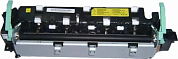 Фьюзер HP/SAMSUNG JC91-01080A