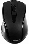 Беспроводная мышь A4TECH V-Track G9-500FS, черная