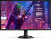 Монитор AOC 27B30H3 27" 1920x1080, 16:9, черный