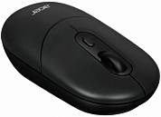 Беспроводная мышь ACER OMR301, черная