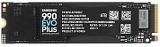 Накопитель SSD M.2 2280 SAMSUNG 990 Evo Plus 4Тб (MZ-V9S4T0BW)